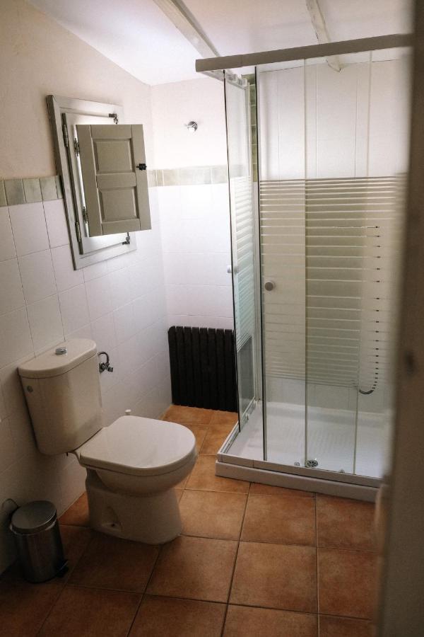 Apartamentos Villaaltea - Luna Exterior foto